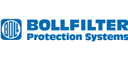 Bollfilte