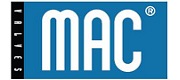 Mac Valves