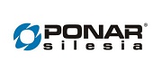 Ponar Silesia